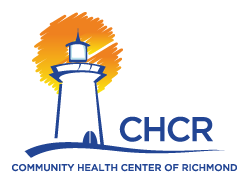 CHC-Richmond-Staten-Island-Healthy-Start-web